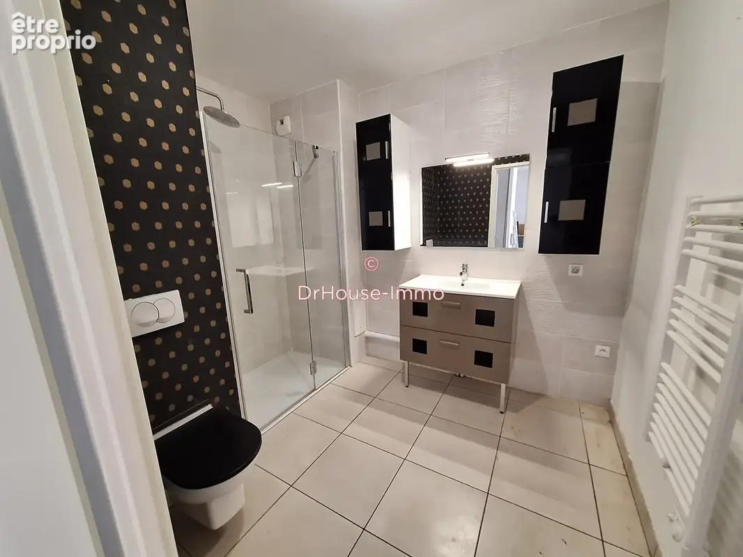 Appartement 2 pièces 40 m² à vendre à Le Houlme (76770) - photo 17