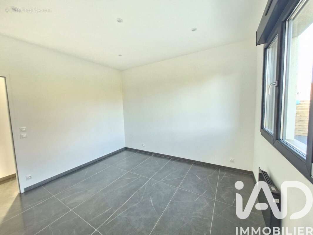 Maison 172 m² à Sully-Sur-Loire  - photo 9