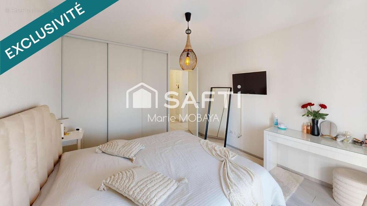 Photo 4 - Appartement à BASSENS