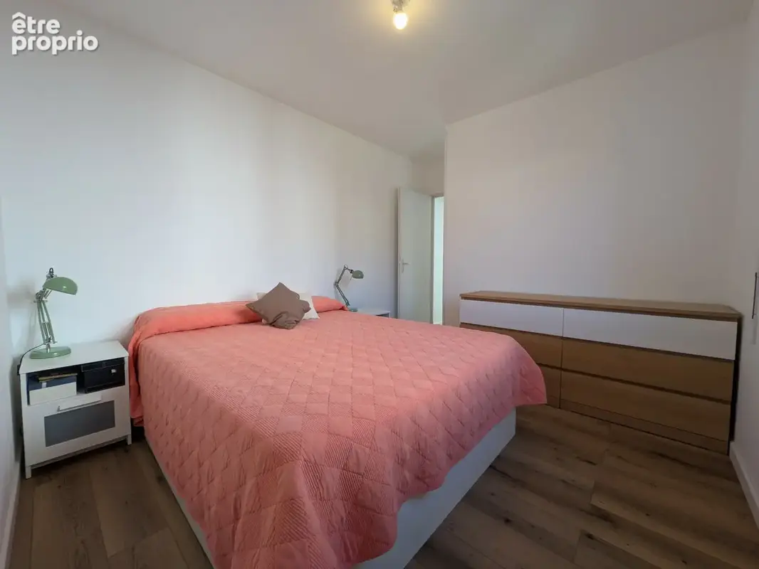 Maison récente 5 Pièces avec Terrain Clos ! - photo 3