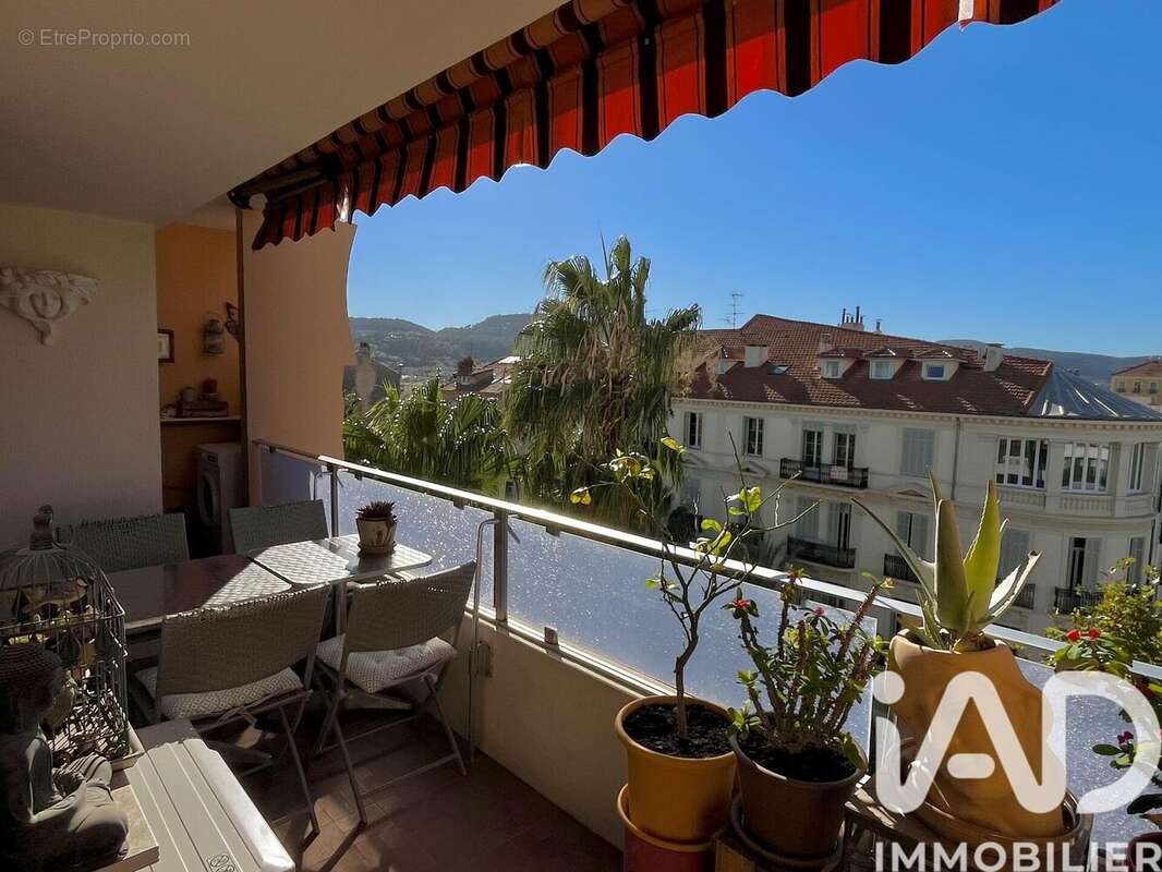 Photo 8 - Appartement à HYERES