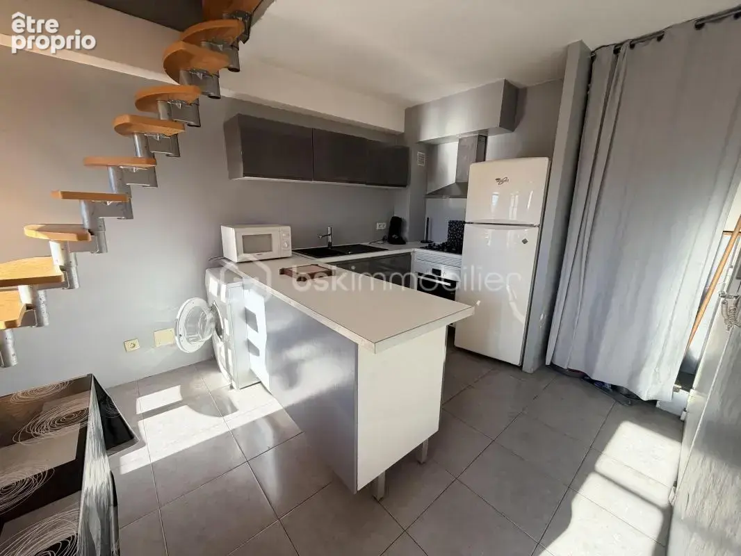 Nouveauté ! - photo 2