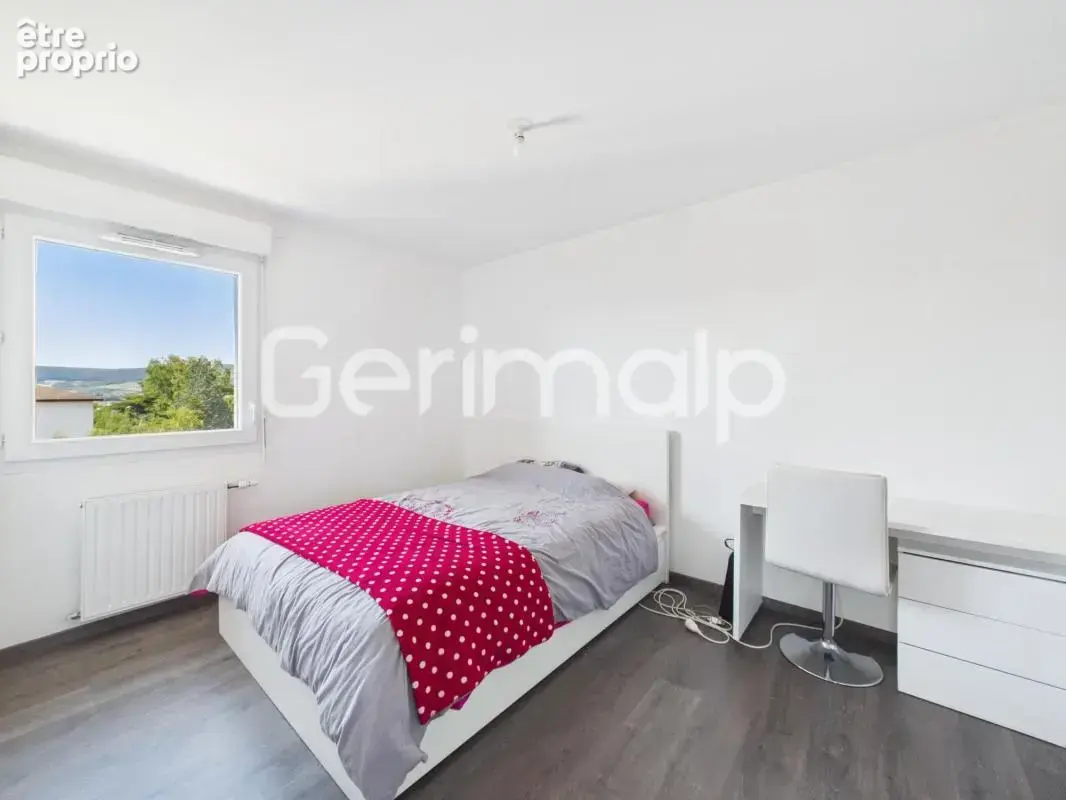 Vente - Appartement - 5 pièces + cuisine - 115 m² - 599 000 € - - photo 14