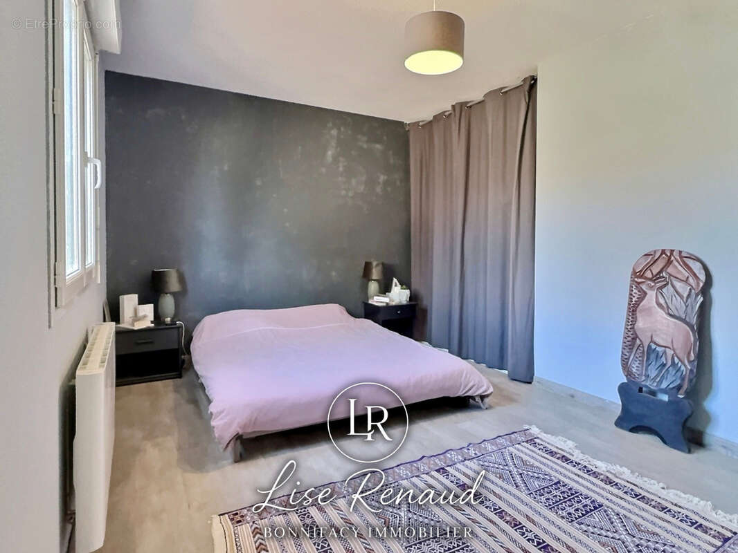 Appartement à LAVAUR