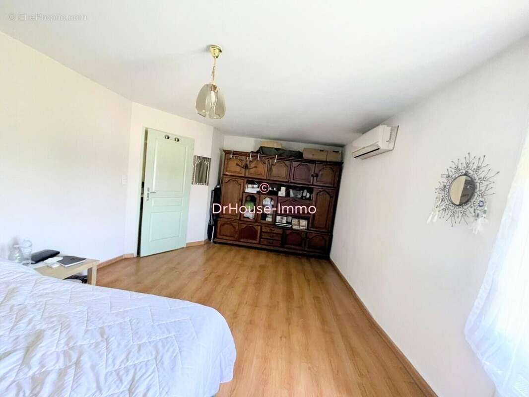 Maison 170 m² à Bordeaux  - photo 6