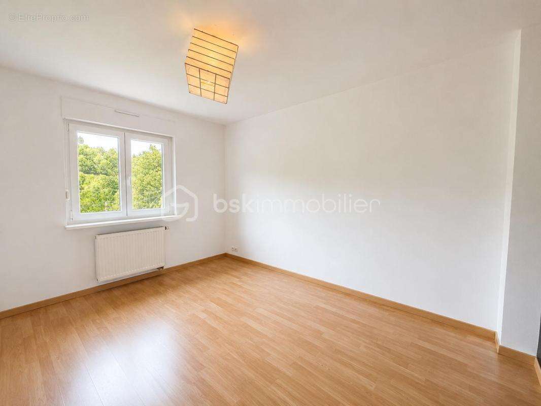 EXCLUSIVITÉ – Propriété sur les hauteurs de Mitzach - photo 6