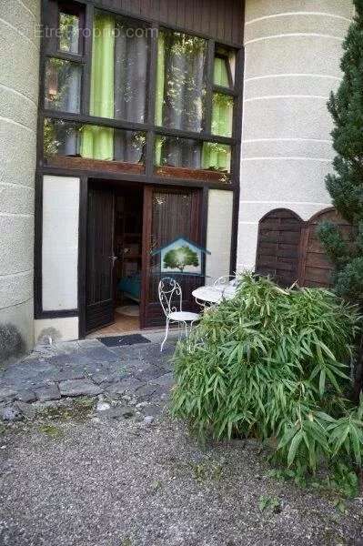Maison à GAP