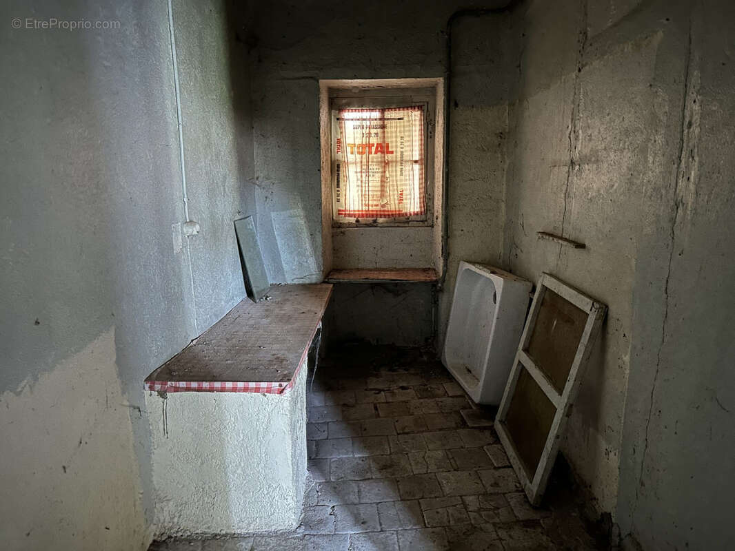 Maison de campagne ! - photo 15