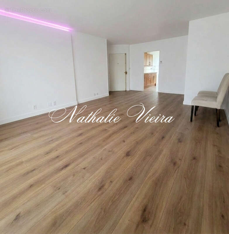 Appartement à LA GRANDE-MOTTE