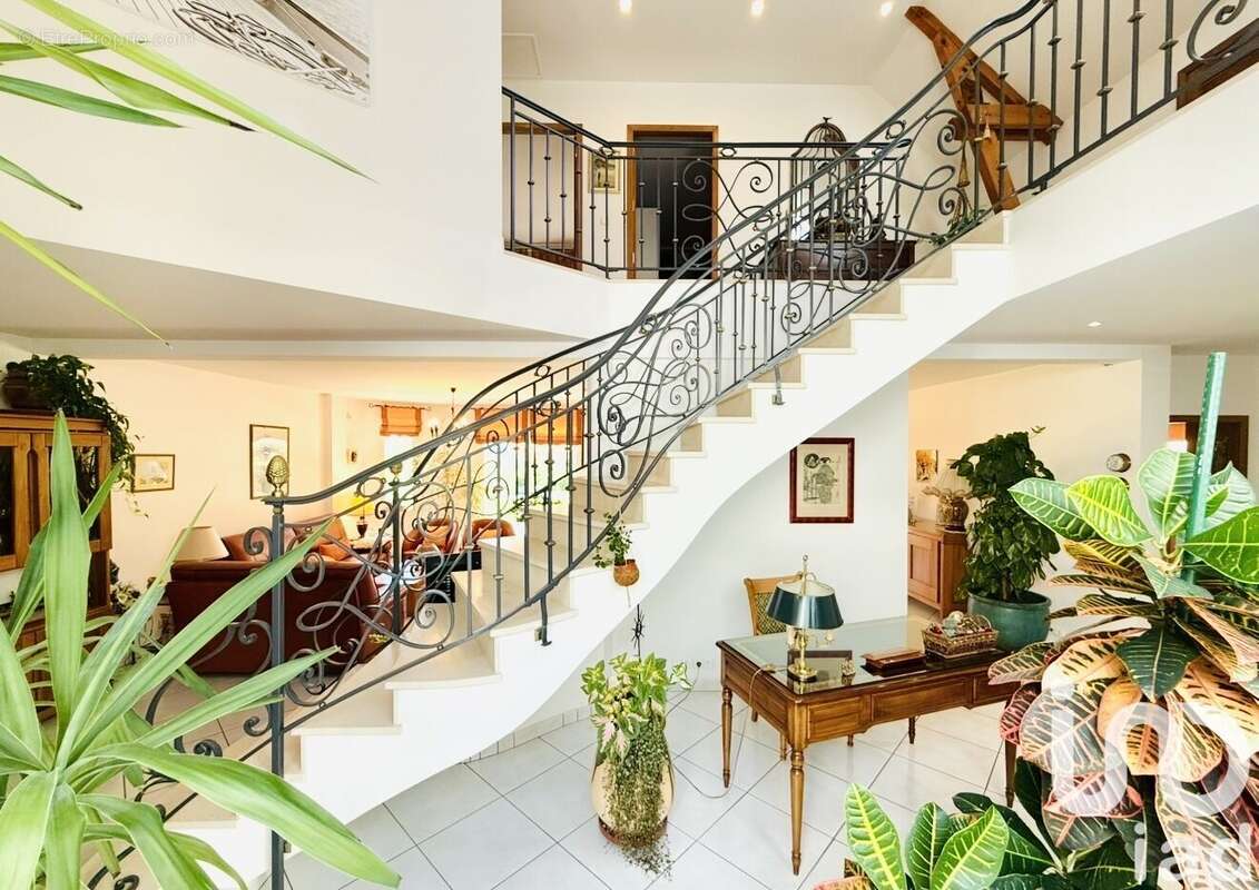 Photo 8 - Maison à ORTHEZ