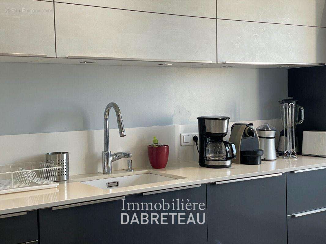 Riorges Maison de 154 m2 en parfait état - photo 4