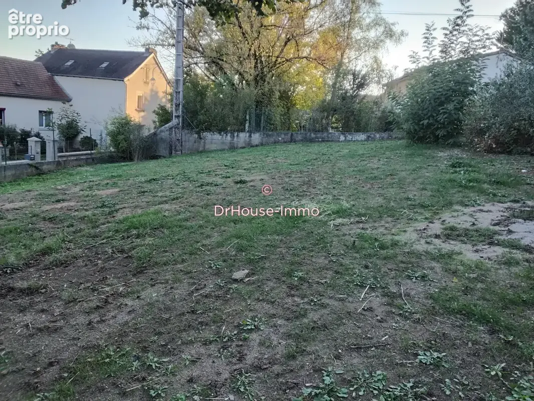 Maison 5 pièces 30 m² à vendre à Villeneuve (12260) - photo 2