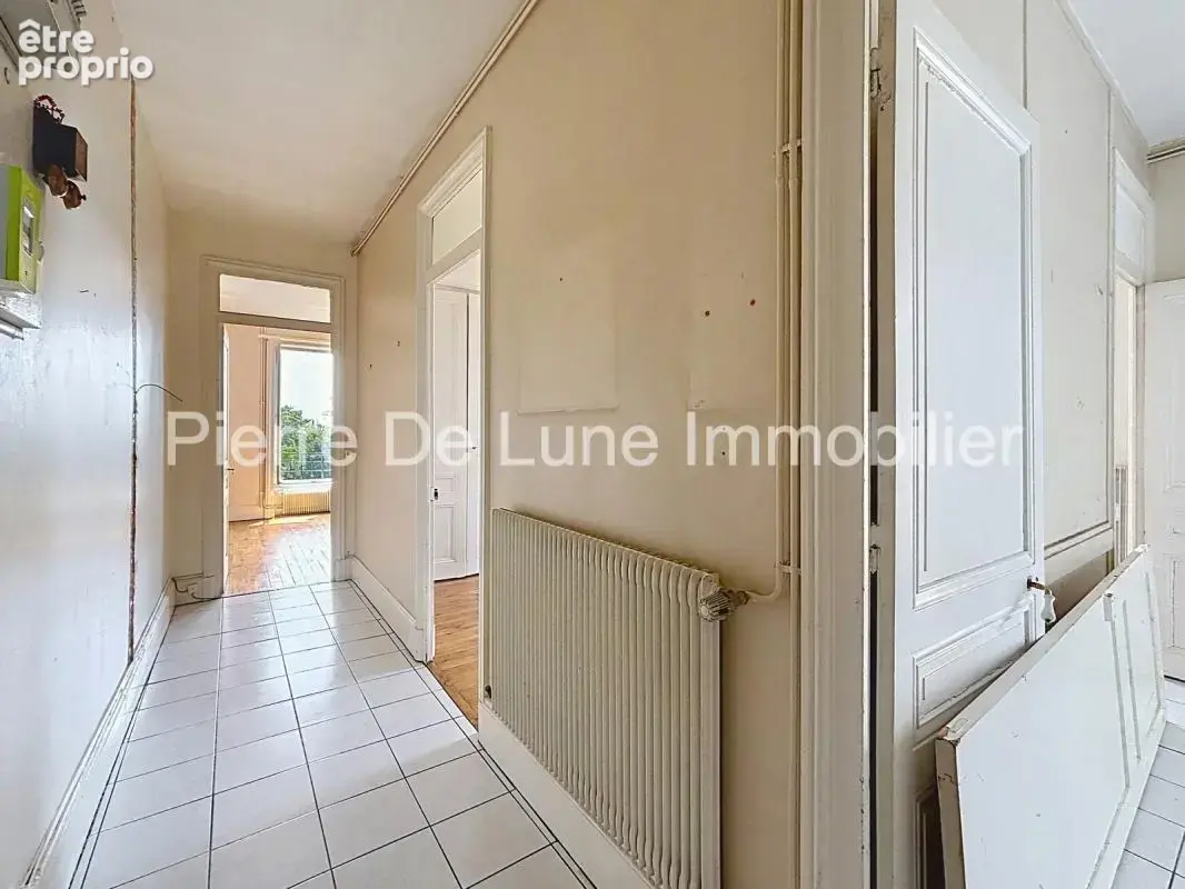 Appartement 2 pièces 67 m² à vendre à Saint-Didier-Au-Mont-D'or (69370) - photo 7
