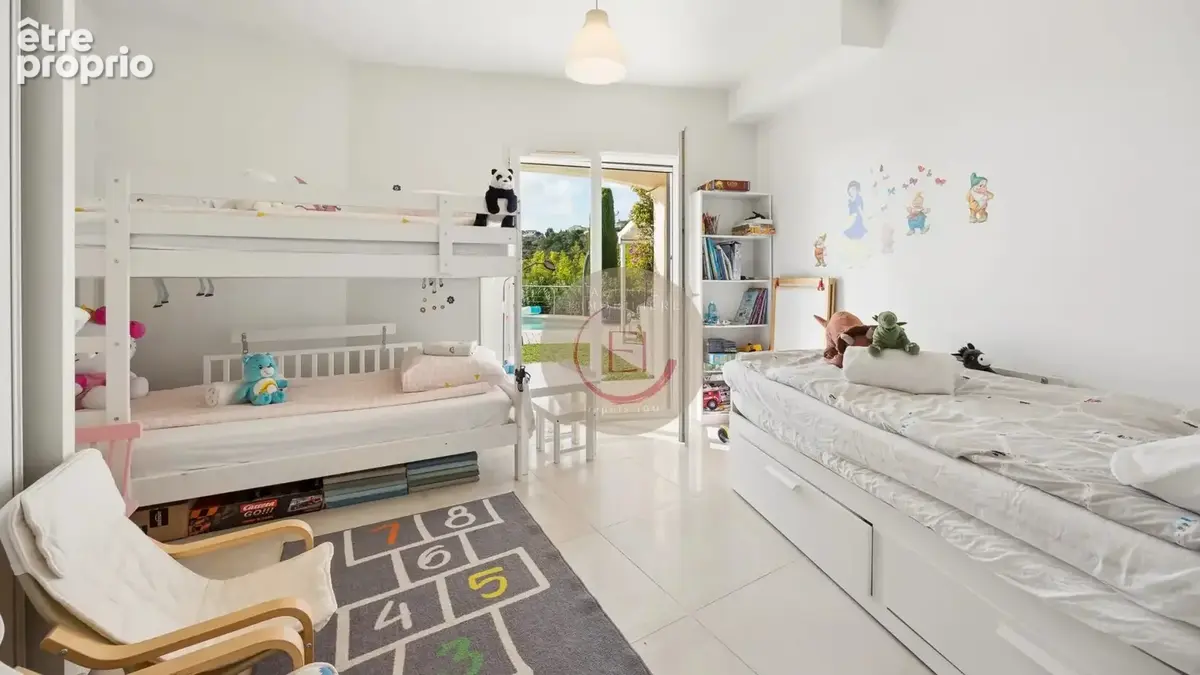 Co-exclusivite! propriete avec vue mer imprenable! - photo 14