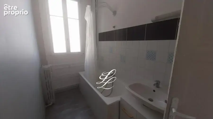 Appartement 2 pièces 44 m² à vendre à Le Mans (72000) - photo 115