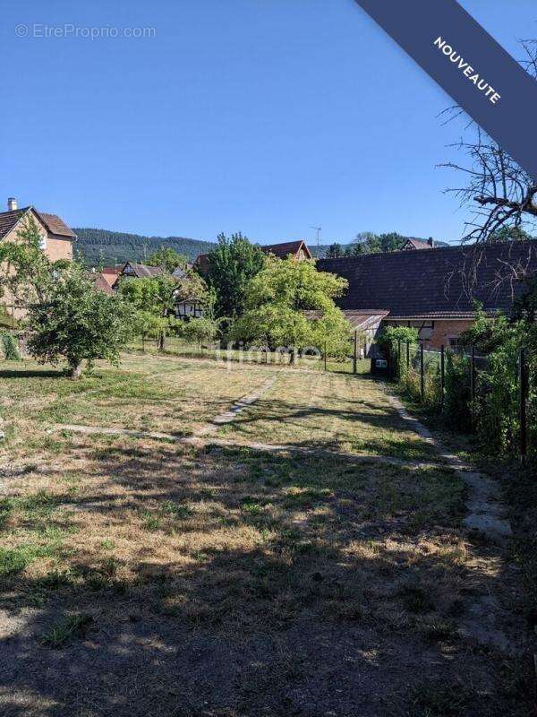 Maison 5 pièces 100 m² - photo 8