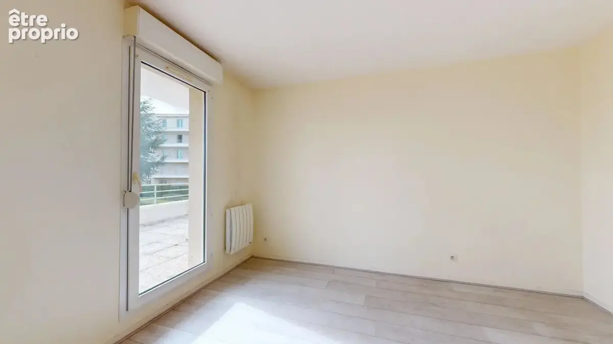 Vente Appartement Mainvilliers(28300) 198 000ï¿œ - photo 6