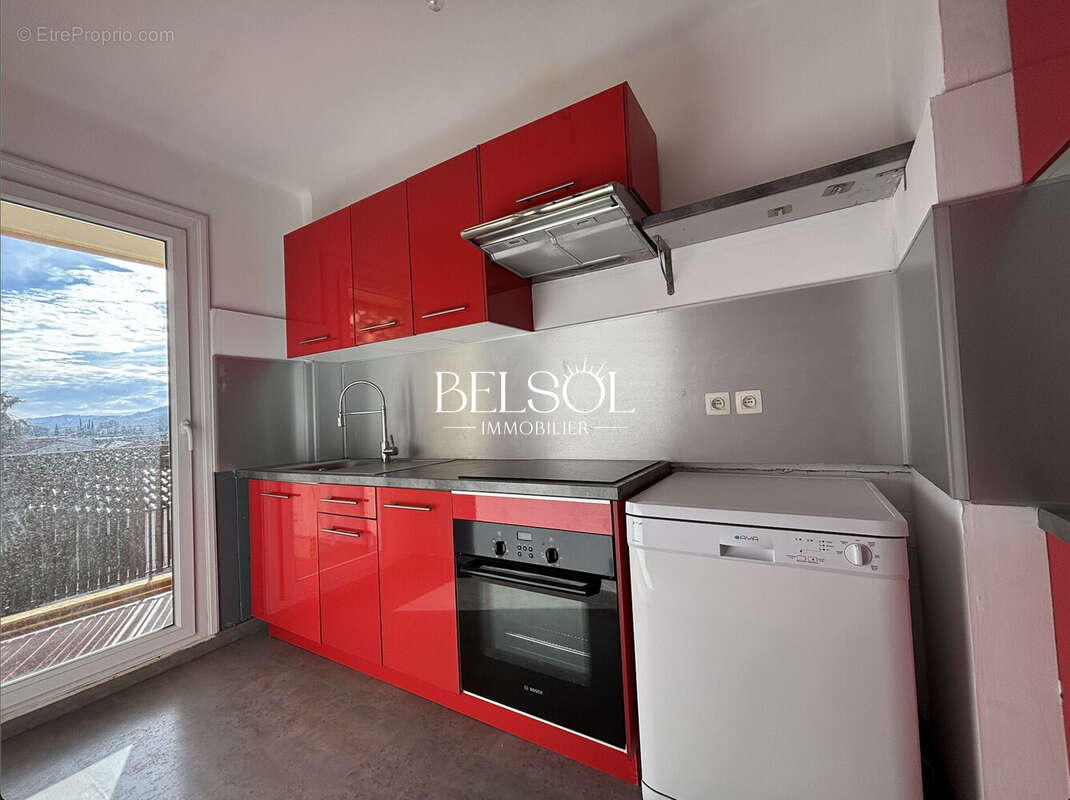 Appartement à ARGELES-SUR-MER