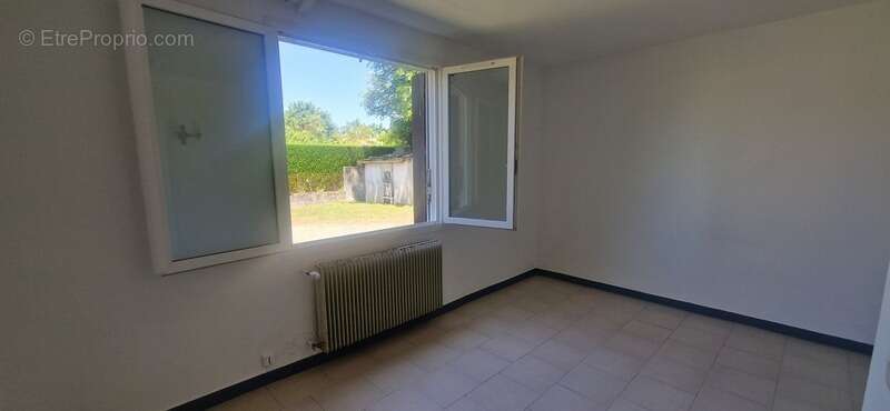 Immeuble de rapport à vendre CAZAUBON (32) - photo 10