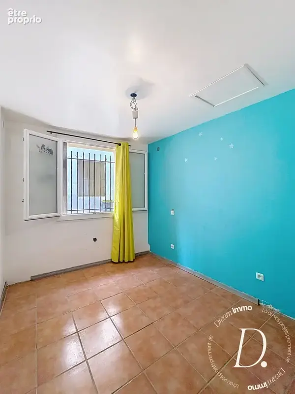 Appartement 3 pièces 66 m² à vendre à Florensac (34510) - photo 5