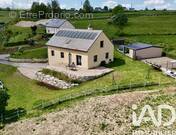 Photo 1 - Maison à LES BESSONS