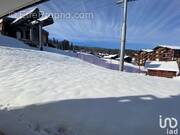 Photo 1 - Appartement à MORILLON