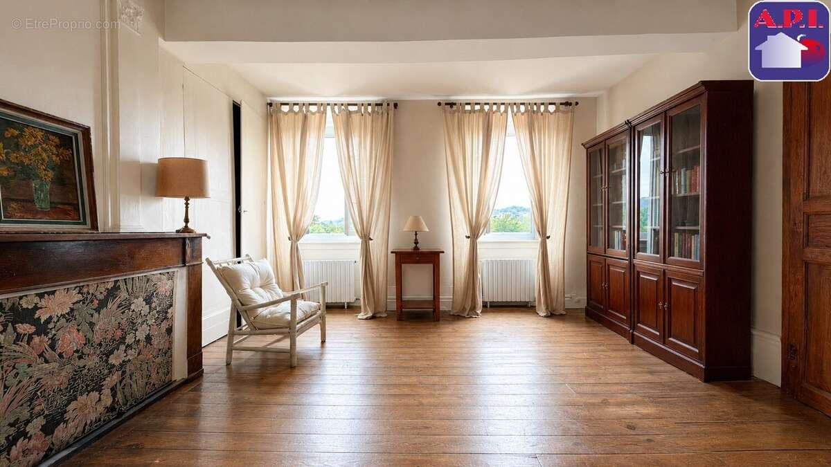 Maison 397 m² à Saint-Girons  - photo 8