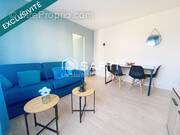 Photo 1 - Appartement à ROYAN