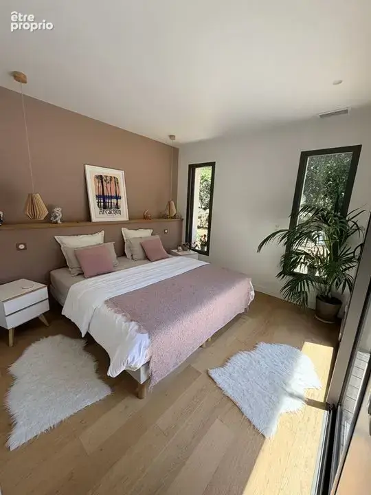 Maison 154 m² à Soulac-Sur-Mer  - photo 4
