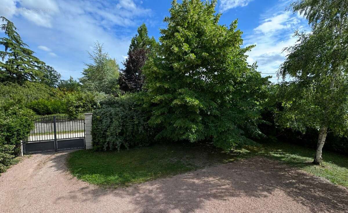 Maison 192 m² à Troyes  - photo 3