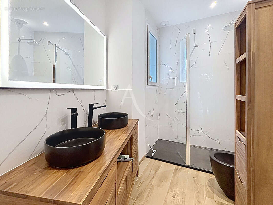 Maison Craon 111m² entièrement rénovée - photo 8