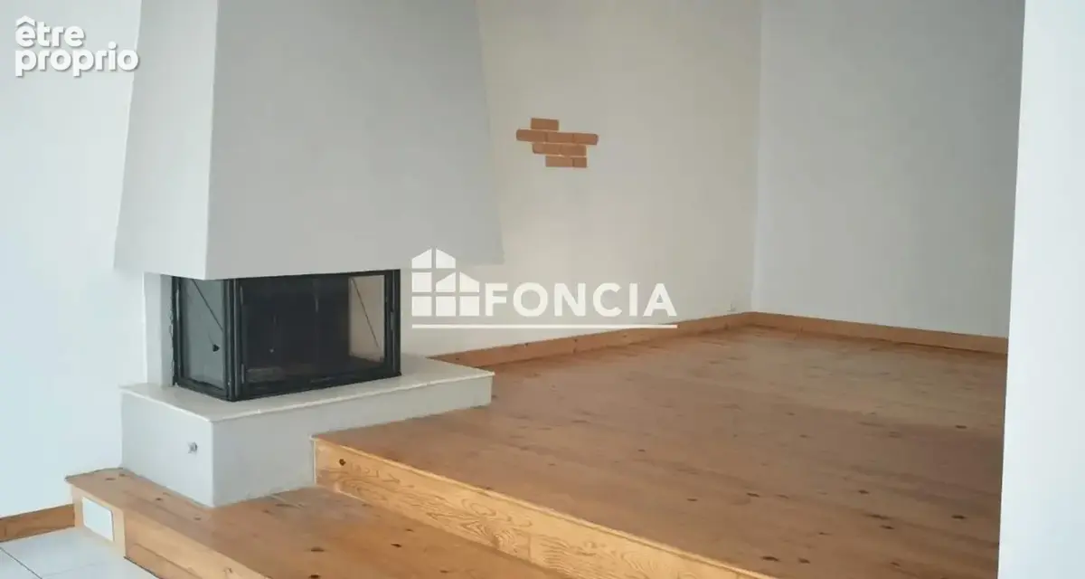 Maison 4 chambres + bureau proximite centre ville - photo 2