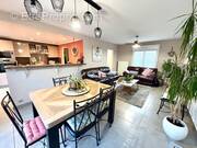 Photo 1 - Maison à BRAY-DUNES