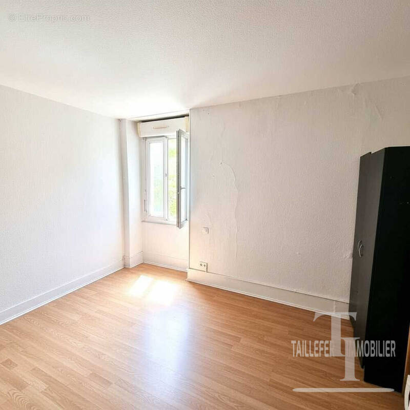 Appartement à PERIGUEUX