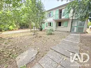 Photo 1 - Maison à RODILHAN