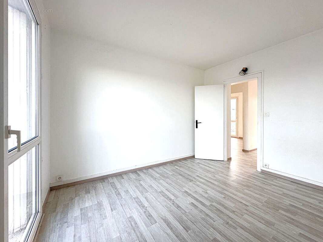 Appartement à ORLY