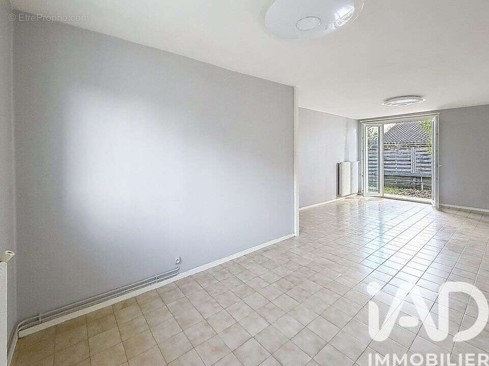 Photo 4 - Maison à LE PASSAGE