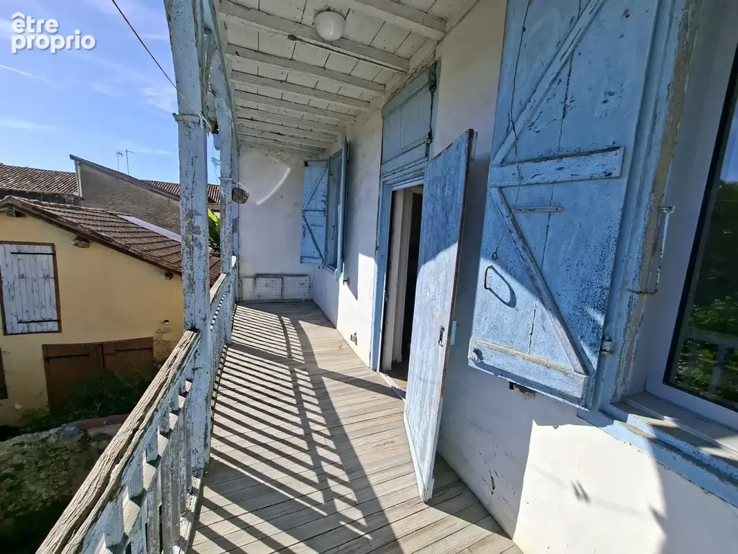 Superbe maison de caractère - photo 16