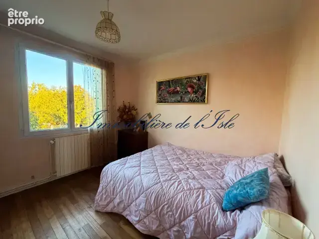 Maison familiale avec garage au calme - photo 7