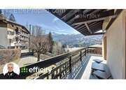 Maison à SAINT-GERVAIS-LES-BAINS