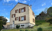 Maison à BERU