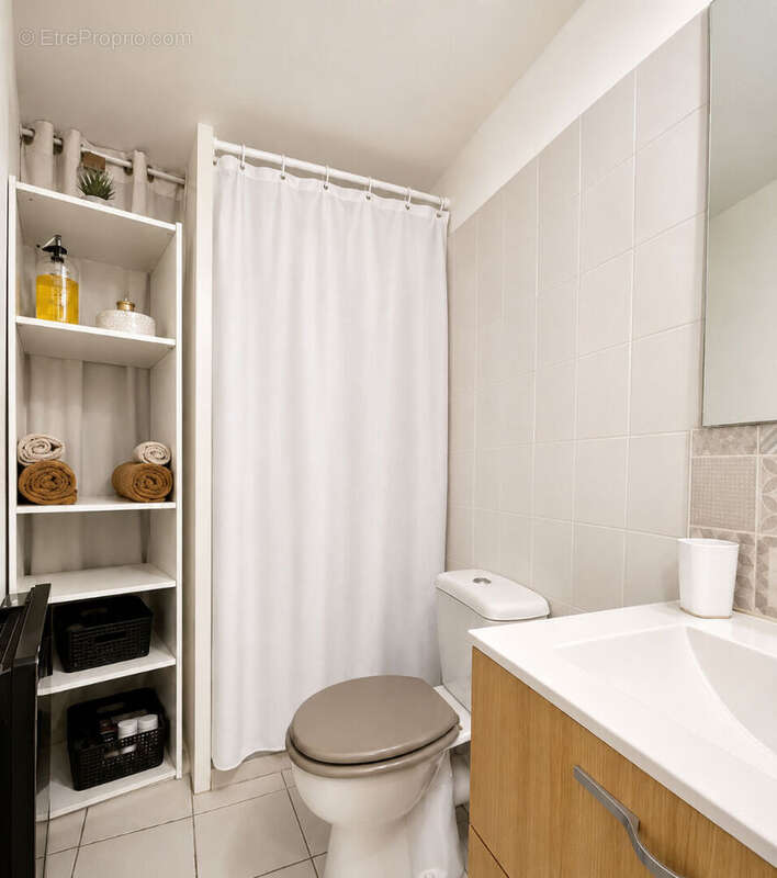 Appartement à NARBONNE