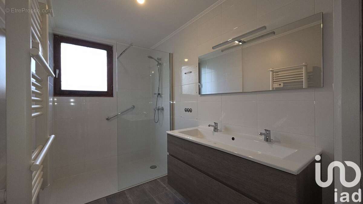 Photo 9 - Maison à ANCENIS