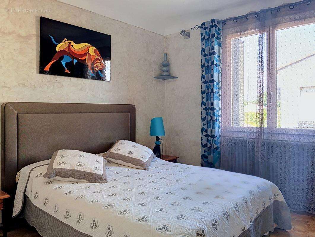Exclusivité - Magnifique maison de 200m2 - Carpentras - photo 13