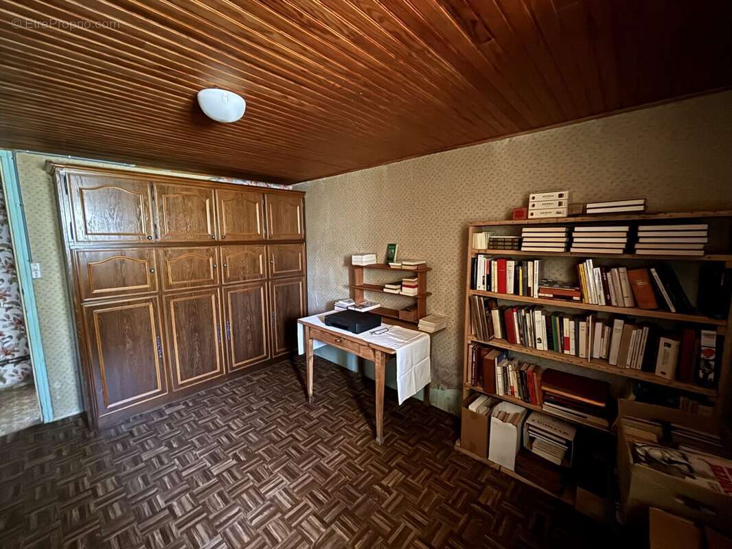 Chambre 2