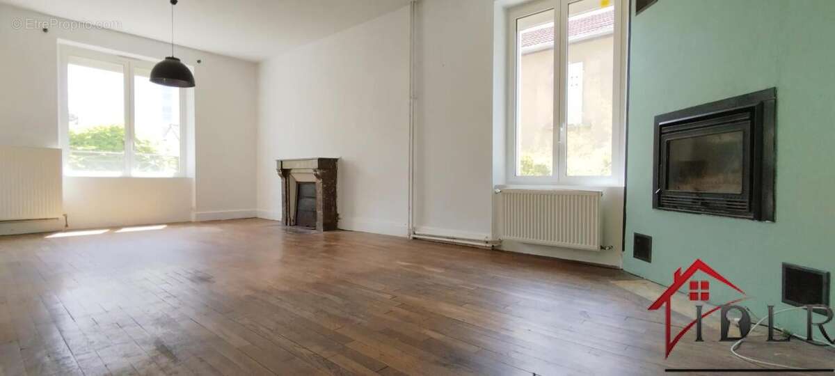 Jolie maison trois chambres - photo 6