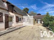 Photo 1 - Maison à GARNAY