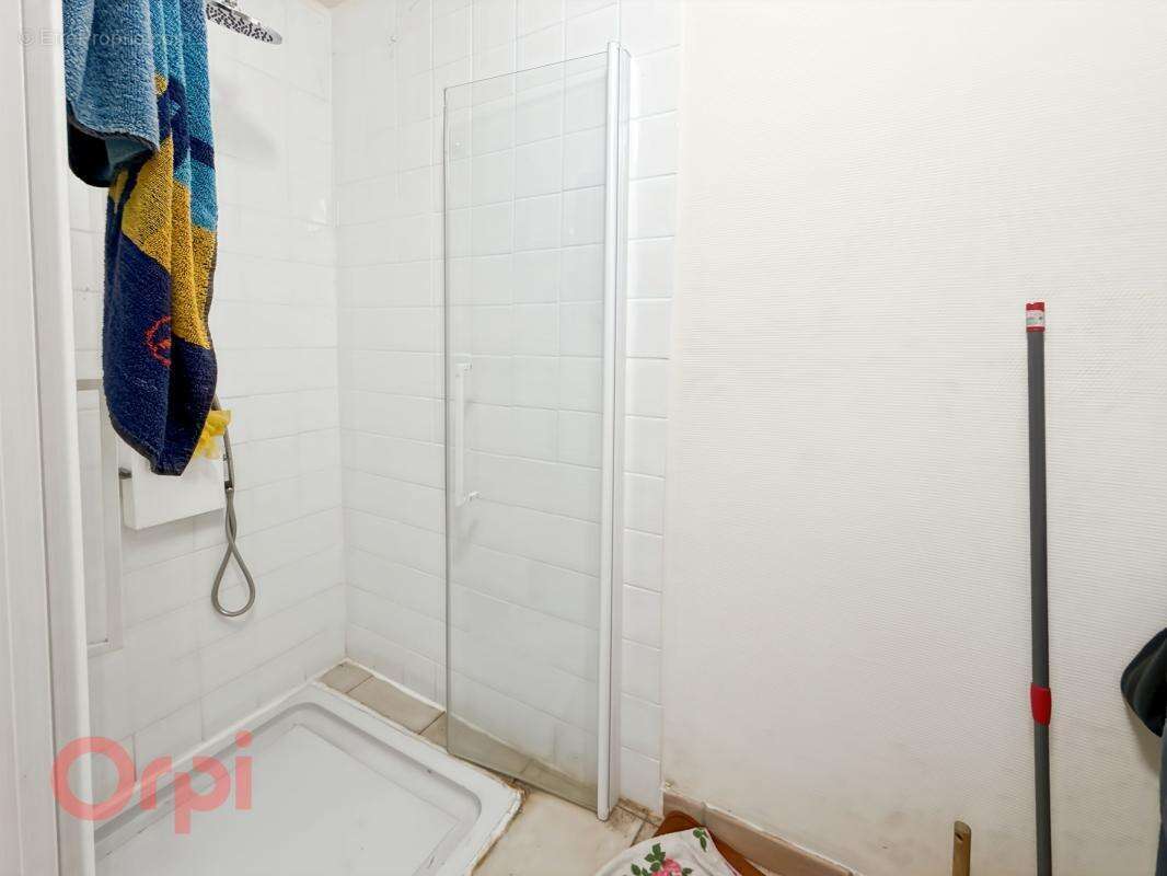 Maison vendue louée – Idéal investisseur ! - photo 6