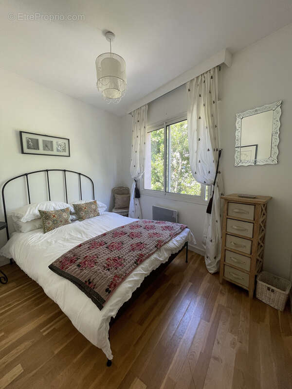 Appartement à ARCACHON