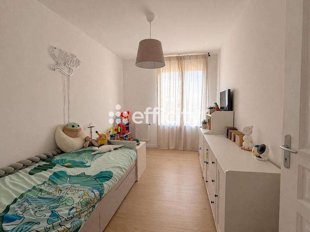 Maison à LANCON-PROVENCE